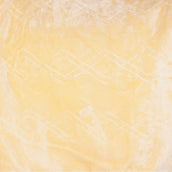 HORKA Couverture d'Écurie Luxe avec Col Bleu HORKA Couverture d'Écurie Luxe avec Col Bleu