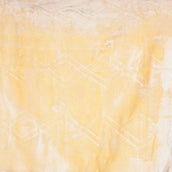 HORKA Couverture d'Écurie Luxe avec Col Bordeaux HORKA Couverture d'Écurie Luxe avec Col Bordeaux