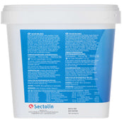 Sectolin Sugar Balance Sectolin Sugar Balance