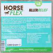 HorseFlex Aller Relief Recharge HorseFlex Aller Relief Recharge