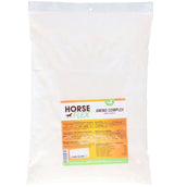 HorseFlex Amino Complex Recharge HorseFlex Amino Complex Recharge