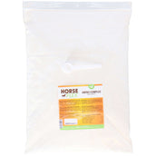 HorseFlex Amino Complex Recharge HorseFlex Amino Complex Recharge