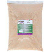 HorseFlex la levure de bière Recharge HorseFlex la levure de bière Recharge