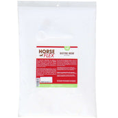 HorseFlex Biotine-MSM Recharge HorseFlex Biotine-MSM Recharge