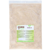 HorseFlex Boswellia Recharge HorseFlex Boswellia Recharge