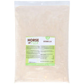 HorseFlex Boswellia Recharge HorseFlex Boswellia Recharge