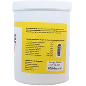 HorseFlex Curcuma HorseFlex Curcuma