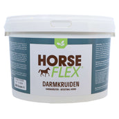 HorseFlex Herbes intestinales HorseFlex Herbes intestinales