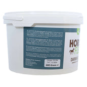 HorseFlex Herbes intestinales HorseFlex Herbes intestinales