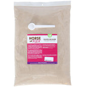 HorseFlex Griffes du diable Recharge HorseFlex Griffes du diable Recharge