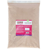 HorseFlex Griffes du diable HorseFlex Griffes du diable