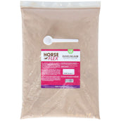 HorseFlex Griffes du diable Recharge HorseFlex Griffes du diable Recharge