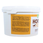 HorseFlex Fenugrec HorseFlex Fenugrec