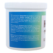 HorseFlex Glucosamine pure HorseFlex Glucosamine pure