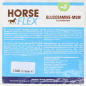 HorseFlex Recharge HorseFlex Recharge
