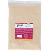 HorseFlex Support de sabot Recharge HorseFlex Support de sabot Recharge