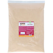 HorseFlex Support de sabot Recharge HorseFlex Support de sabot Recharge