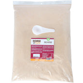 HorseFlex Support de sabot Recharge HorseFlex Support de sabot Recharge