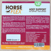 HorseFlex Support de sabot Recharge HorseFlex Support de sabot Recharge
