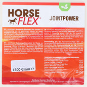 HorseFlex JointPower Recharge HorseFlex JointPower Recharge
