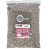 HorseFlex Gaillet Gratteron Recharge HorseFlex Gaillet Gratteron Recharge