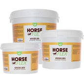HorseFlex Mélange de Chatouilles HorseFlex Mélange de Chatouilles