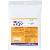 HorseFlex L-lysine Recharge HorseFlex L-lysine Recharge