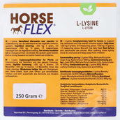 HorseFlex L-lysine Recharge HorseFlex L-lysine Recharge