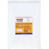 HorseFlex L-lysine Recharge HorseFlex L-lysine Recharge