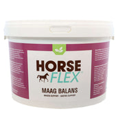 HorseFlex Estomac équilibre HorseFlex Estomac équilibre