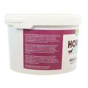 HorseFlex Estomac équilibre HorseFlex Estomac équilibre