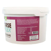 HorseFlex Estomac équilibre HorseFlex Estomac équilibre