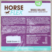 HorseFlex Estomac équilibre Recharge HorseFlex Estomac équilibre Recharge