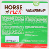 HorseFlex Chélate de magnésium Recharge HorseFlex Chélate de magnésium Recharge