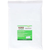 HorseFlex Citrate de Magnésium Recharge HorseFlex Citrate de Magnésium Recharge