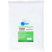 HorseFlex Citrate de Magnésium Recharge HorseFlex Citrate de Magnésium Recharge