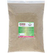 HorseFlex Mellow Mood Recharge HorseFlex Mellow Mood Recharge