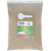 HorseFlex Mellow Mood Recharge HorseFlex Mellow Mood Recharge