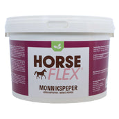 HorseFlex Gattilier HorseFlex Gattilier