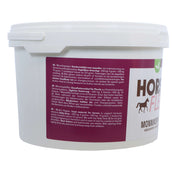 HorseFlex Gattilier HorseFlex Gattilier