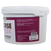 HorseFlex Gattilier HorseFlex Gattilier