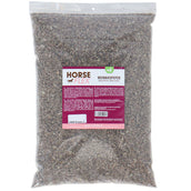 HorseFlex Gattilier Recharge HorseFlex Gattilier Recharge