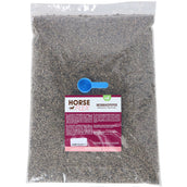 HorseFlex Gattilier Recharge HorseFlex Gattilier Recharge