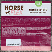 HorseFlex Gattilier Recharge HorseFlex Gattilier Recharge