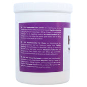 HorseFlex MSM HorseFlex MSM