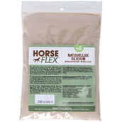 HorseFlex Silicium Naturel Recharge HorseFlex Silicium Naturel Recharge