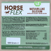 HorseFlex Silicium Naturel Recharge HorseFlex Silicium Naturel Recharge