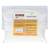 HorseFlex Vitamine E naturelle Recharge HorseFlex Vitamine E naturelle Recharge
