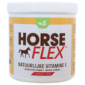 HorseFlex Vitamine E naturelle + Sélénium HorseFlex Vitamine E naturelle + Sélénium