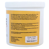 HorseFlex Vitamine E naturelle + Sélénium HorseFlex Vitamine E naturelle + Sélénium